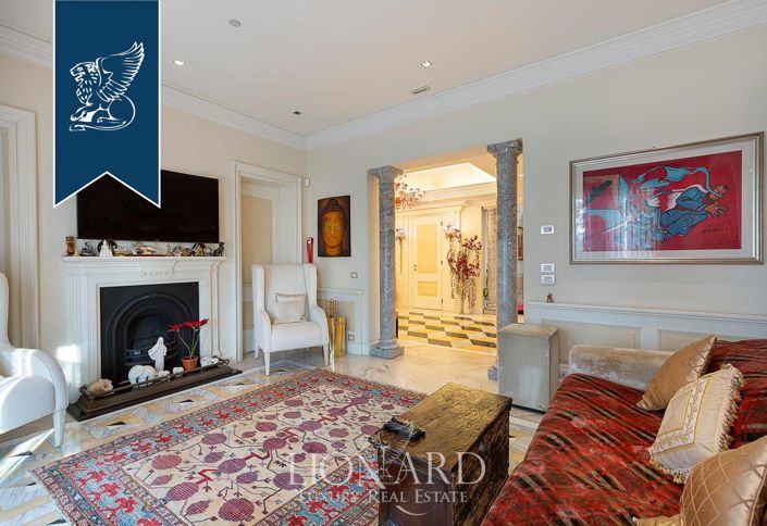 Image No.14-Villa de 5 chambres à vendre à Venice