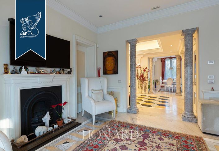 Image No.15-Villa de 5 chambres à vendre à Venice