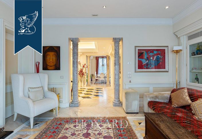 Image No.16-Villa de 5 chambres à vendre à Venice