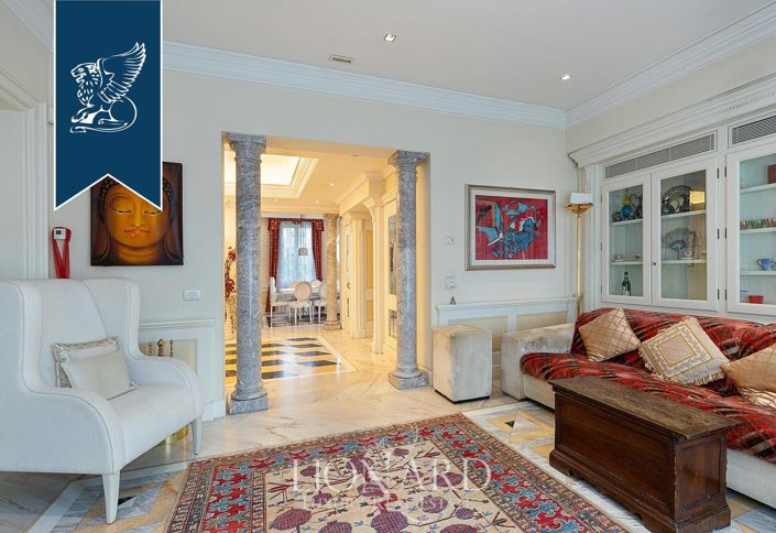 Image No.17-Villa de 5 chambres à vendre à Venice