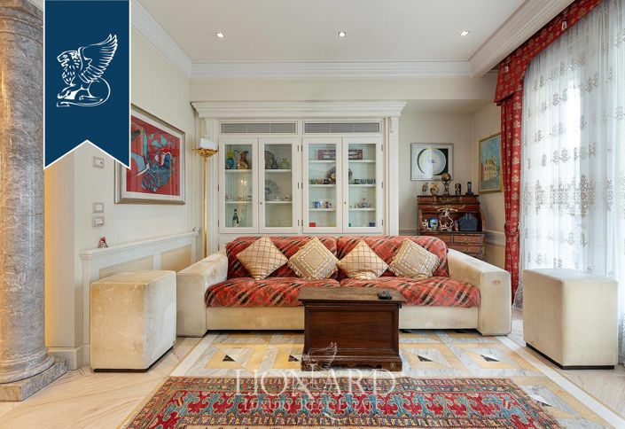 Image No.18-Villa de 5 chambres à vendre à Venice