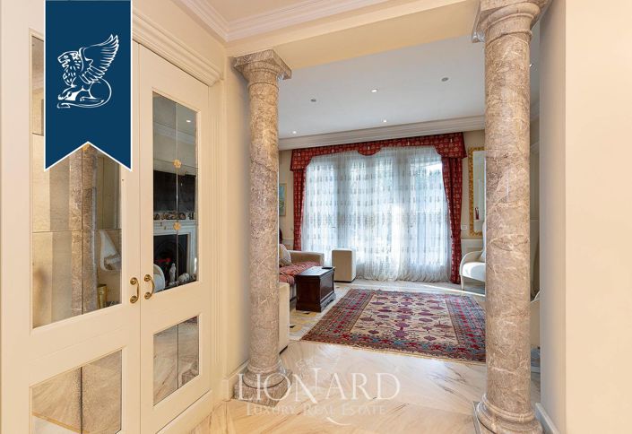 Image No.20-Villa de 5 chambres à vendre à Venice