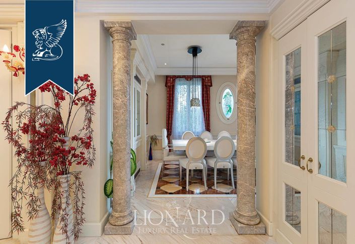 Image No.21-Villa de 5 chambres à vendre à Venice