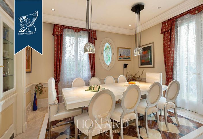 Image No.22-Villa de 5 chambres à vendre à Venice