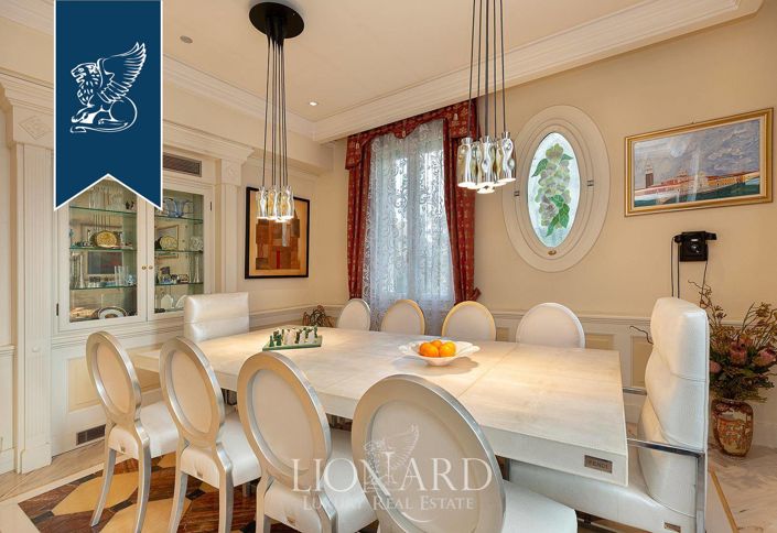 Image No.23-Villa de 5 chambres à vendre à Venice