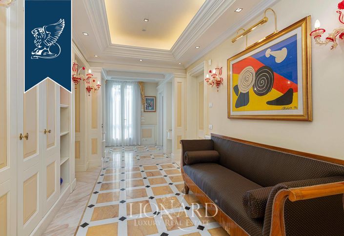 Image No.24-Villa de 5 chambres à vendre à Venice