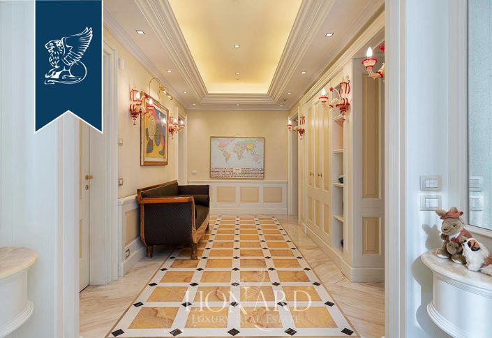 Image No.25-Villa de 5 chambres à vendre à Venice