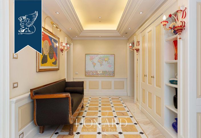 Image No.26-Villa de 5 chambres à vendre à Venice