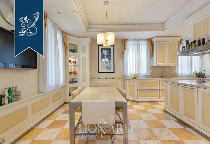 Image No.27-Villa de 5 chambres à vendre à Venice