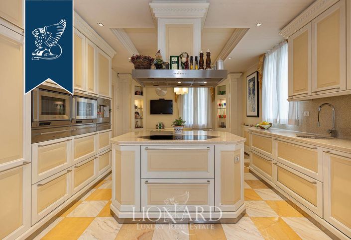 Image No.28-Villa de 5 chambres à vendre à Venice