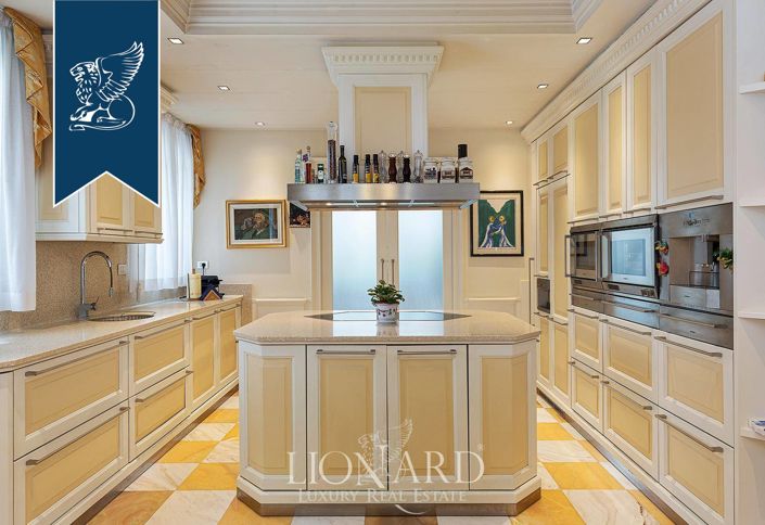 Image No.29-Villa de 5 chambres à vendre à Venice