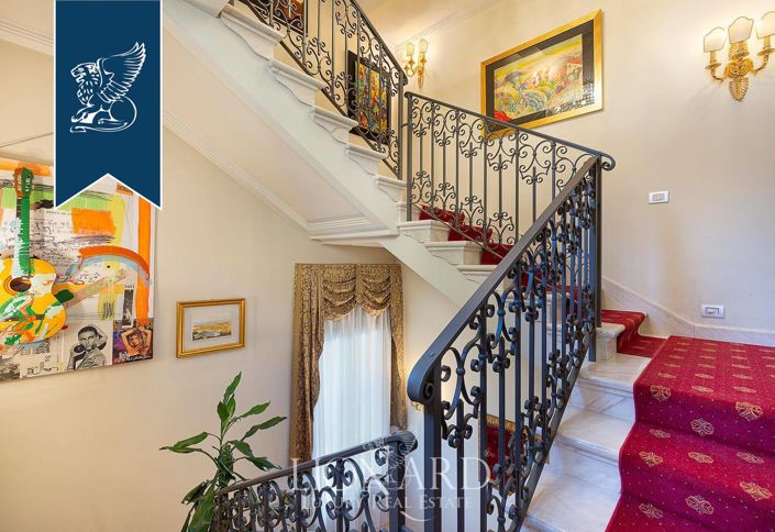 Image No.30-Villa de 5 chambres à vendre à Venice