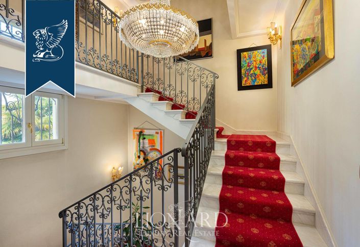 Image No.31-Villa de 5 chambres à vendre à Venice