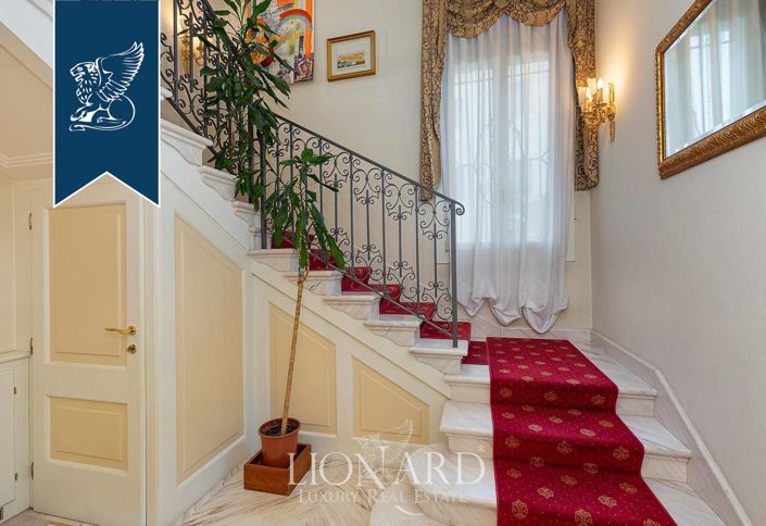 Image No.32-Villa de 5 chambres à vendre à Venice