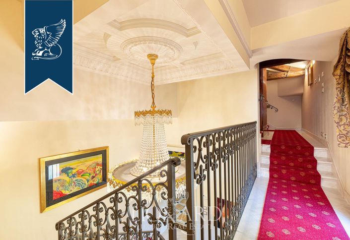 Image No.33-Villa de 5 chambres à vendre à Venice