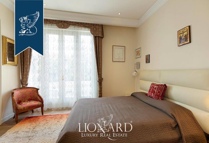 Image No.34-Villa de 5 chambres à vendre à Venice