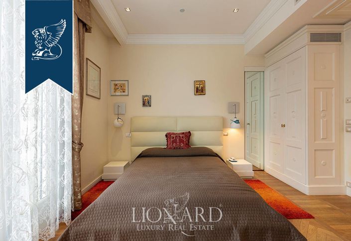 Image No.35-Villa de 5 chambres à vendre à Venice