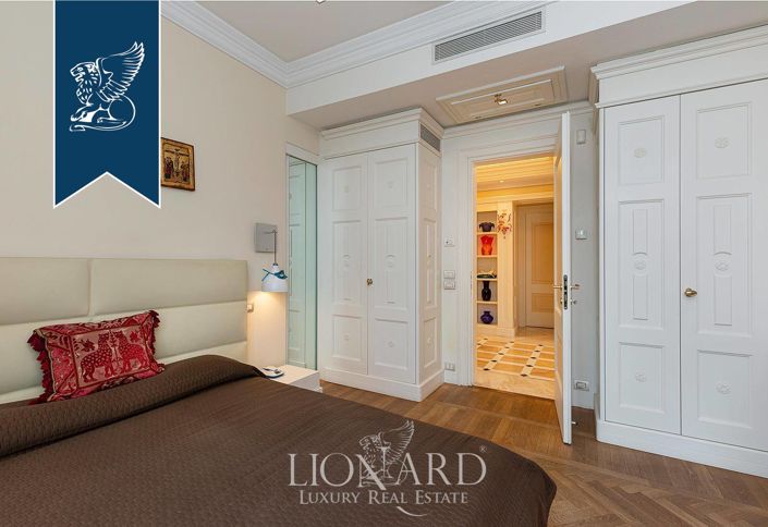 Image No.36-Villa de 5 chambres à vendre à Venice