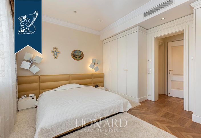 Image No.37-Villa de 5 chambres à vendre à Venice