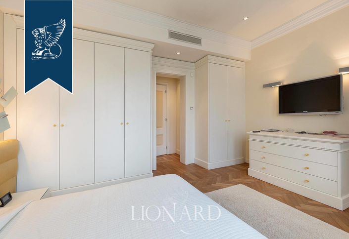 Image No.38-Villa de 5 chambres à vendre à Venice