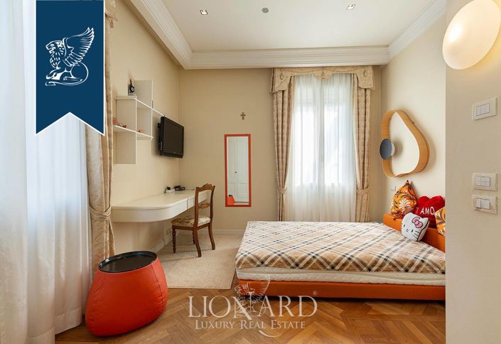 Image No.39-Villa de 5 chambres à vendre à Venice