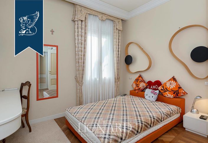 Image No.40-Villa de 5 chambres à vendre à Venice