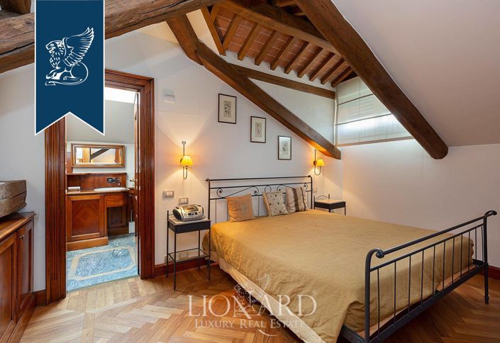 Image No.41-Villa de 5 chambres à vendre à Venice