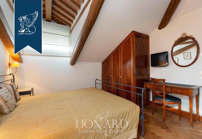 Image No.42-Villa de 5 chambres à vendre à Venice