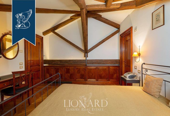 Image No.43-Villa de 5 chambres à vendre à Venice