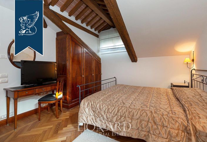 Image No.44-Villa de 5 chambres à vendre à Venice