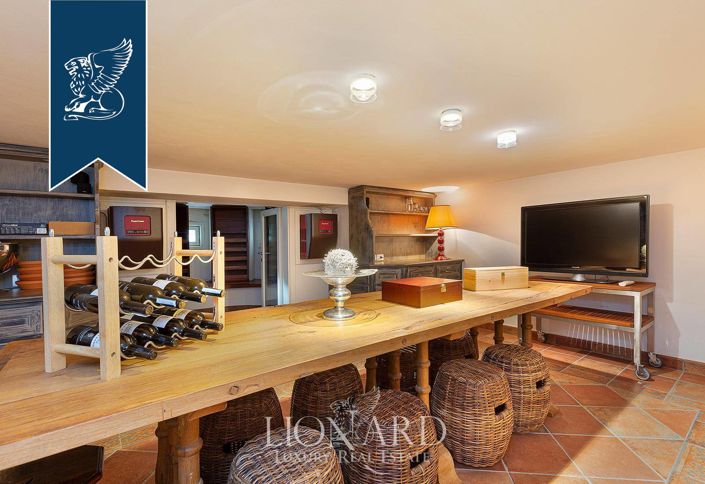 Image No.45-Villa de 5 chambres à vendre à Venice