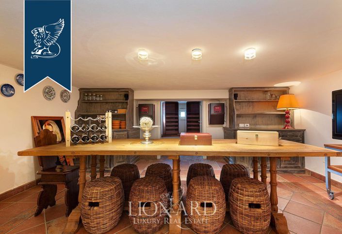 Image No.46-Villa de 5 chambres à vendre à Venice