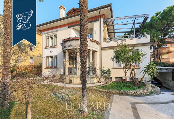 Image No.47-Villa de 5 chambres à vendre à Venice