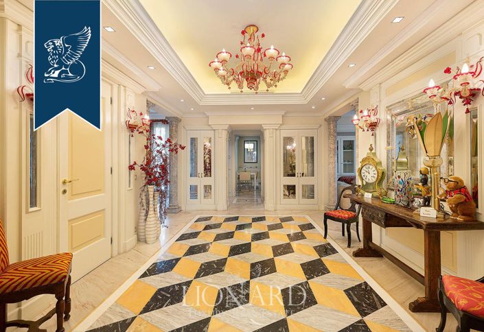 Image No.8-Villa de 5 chambres à vendre à Venice