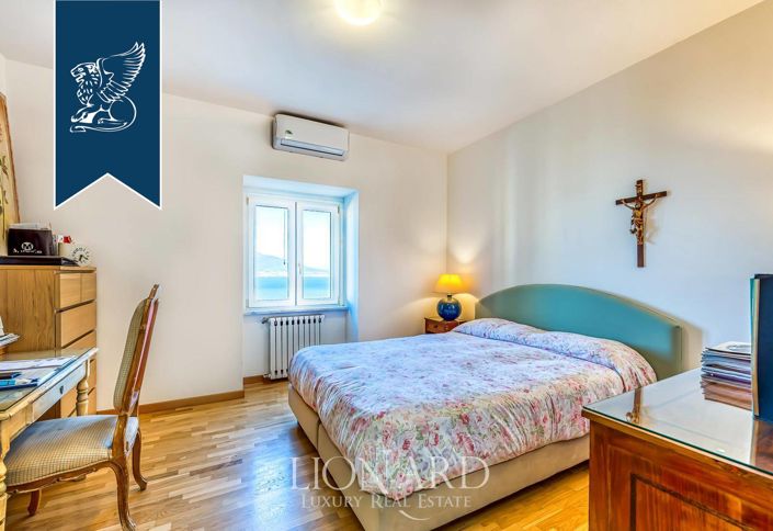 Image No.15-4 Bed Villa for sale