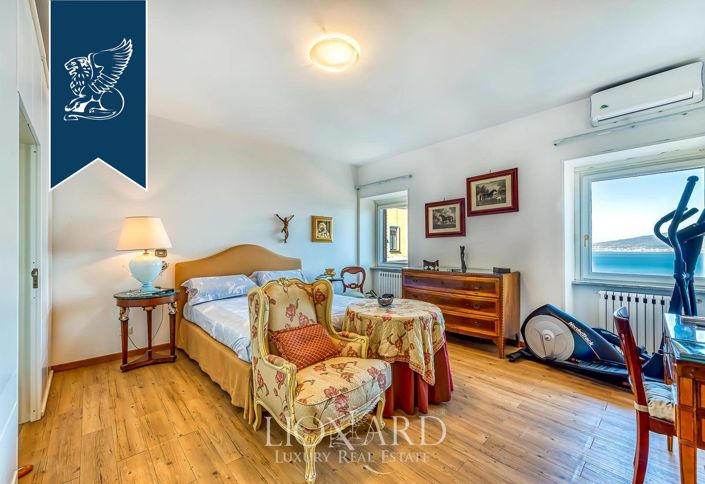 Image No.16-4 Bed Villa for sale