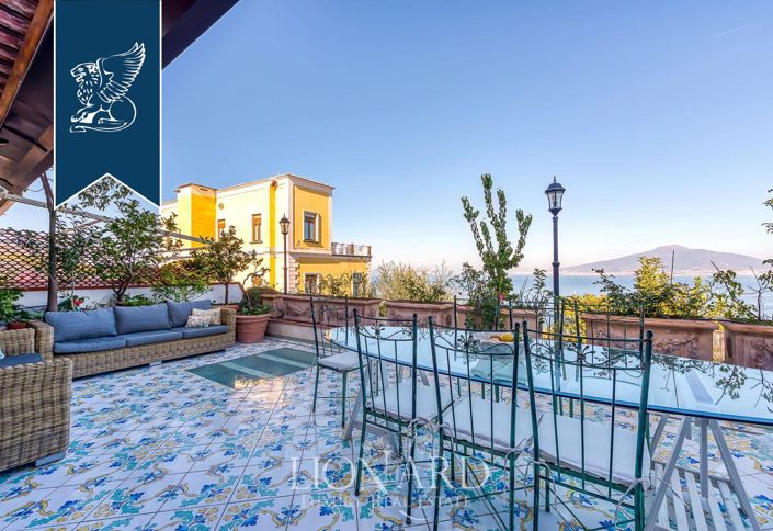 Image No.5-4 Bed Villa for sale