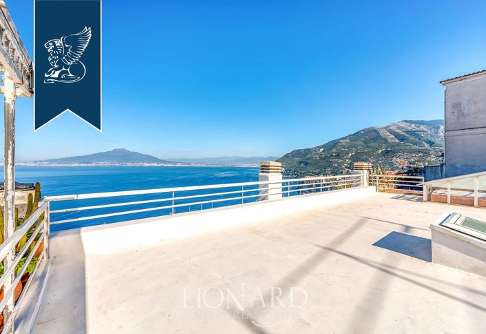 Image No.7-4 Bed Villa for sale