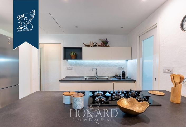 Image No.17-Villa de 5 chambres à vendre à Olbia