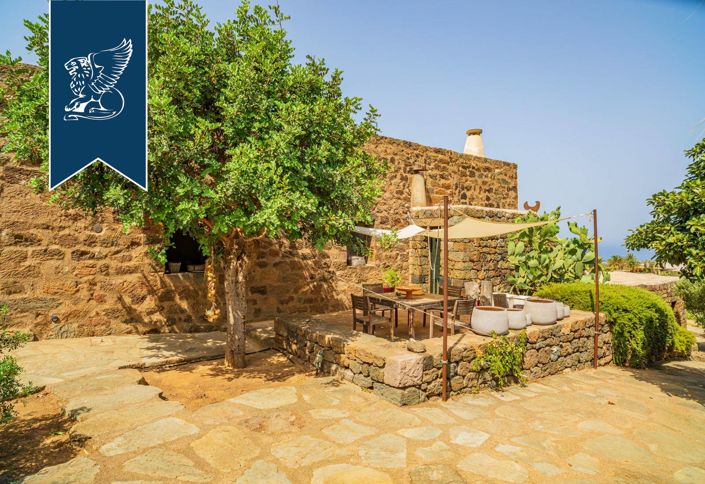 Image No.13-4 Bed Villa for sale