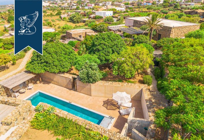 Image No.15-4 Bed Villa for sale