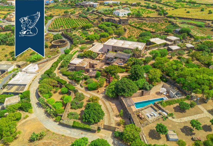 Image No.16-4 Bed Villa for sale