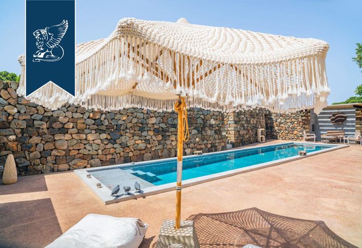 Image No.5-4 Bed Villa for sale