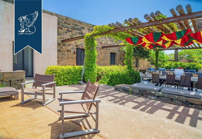 Image No.6-4 Bed Villa for sale