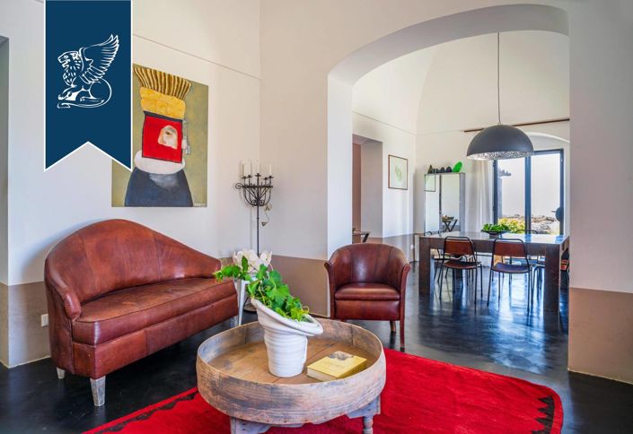 Image No.7-4 Bed Villa for sale