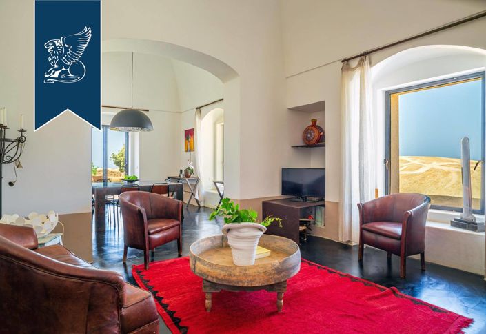 Image No.8-4 Bed Villa for sale