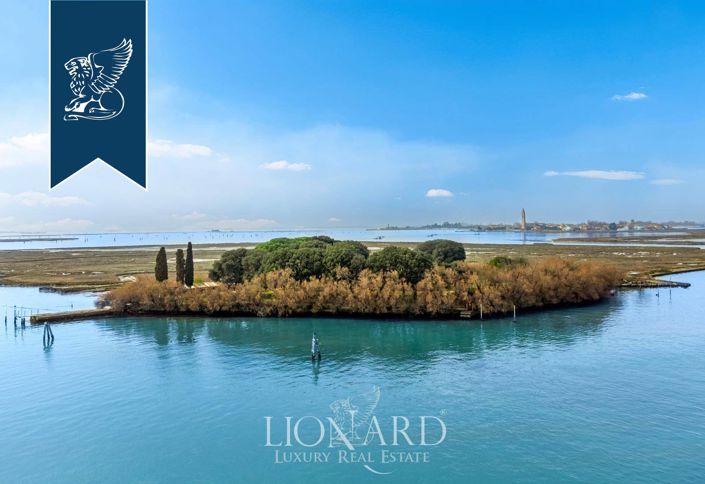 Image No.19-3 Bed Villa for sale