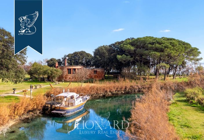 Image No.3-3 Bed Villa for sale