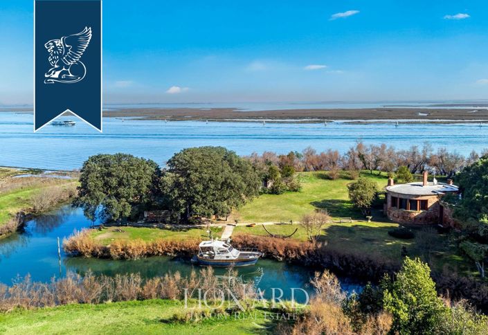 Image No.5-3 Bed Villa for sale