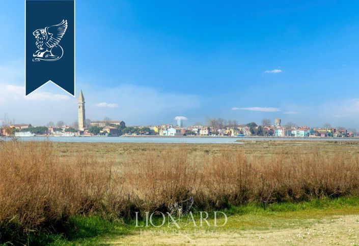 Image No.6-3 Bed Villa for sale